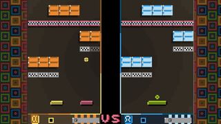 Скриншот 6 к игре Beautiful Bricks