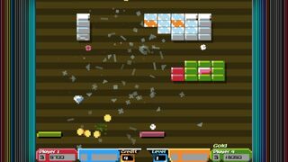 Скриншот 8 к игре Beautiful Bricks
