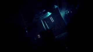 Скриншот 8 к игре Psychose