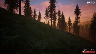 Скриншот 5 к игре The Lost