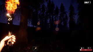 Скриншот 6 к игре The Lost