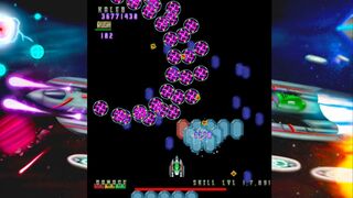 Скриншот 8 к игре Buzz Kill Zero (OLD VERSION)