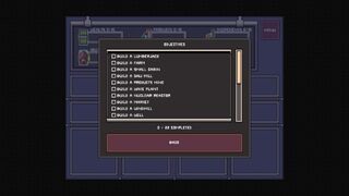 Скриншот 5 к игре Pliksim