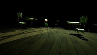 Скриншот 5 к игре Hello Neighbor Alpha 4