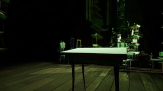Скриншот 6 к игре Hello Neighbor Alpha 4