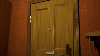Скриншот 7 к игре Hello Neighbor Alpha 4