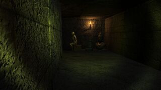Скриншот 7 к игре ViVO