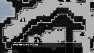 Скриншот 6 к игре Murgles