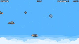 Скриншот 5 к игре Celsius