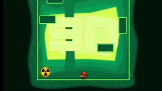 Скриншот 5 к игре Atomorf