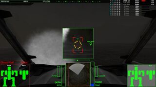 Скриншот 5 к игре Mech Merc Company