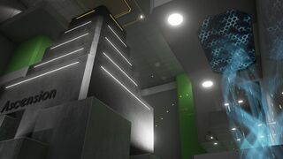 Скриншот 7 к игре Gravitas