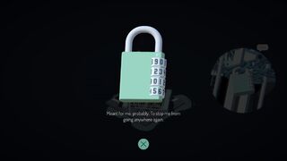 Скриншот 6 к игре The Almost Gone