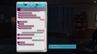 Скриншот 5 к игре Eliza