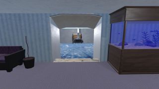 Escape Architect VR