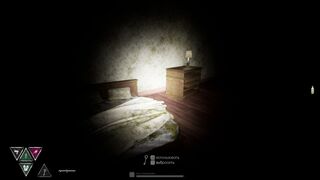 Скриншот 6 к игре Escape from Labyrinth