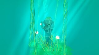 Скриншот 5 к игре Stones of Solace