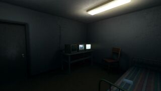 Скриншот 6 к игре Trace of the past