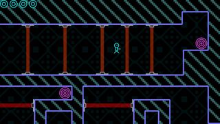 Скриншот 5 к игре Escape Zolstar