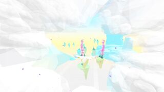 Скриншот 8 к игре Aery
