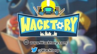 Wacktory