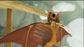 Скриншот 6 к игре Horizon Beyond