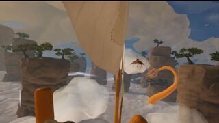 Скриншот 7 к игре Horizon Beyond