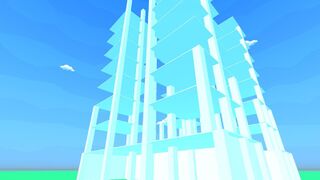 Скриншот 8 к игре Building Killer