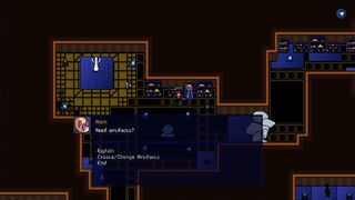Скриншот 6 к игре Azurebreak Heroes