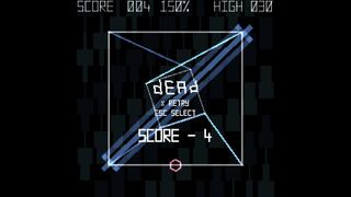 Скриншот 5 к игре Hypnocult
