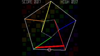 Скриншот 7 к игре Hypnocult