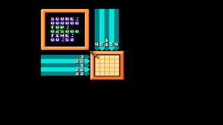 Скриншот 7 к игре Second Dimension RetroPak Vol. 1