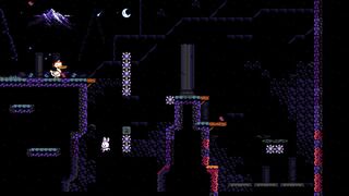 Скриншот 5 к игре It's about The Journey
