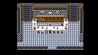 Скриншот 6 к игре 寻书人 Book Seeker