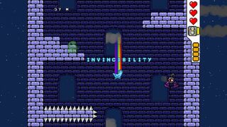 Скриншот 7 к игре Fowl Magic