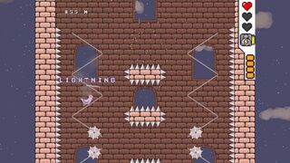 Скриншот 8 к игре Fowl Magic