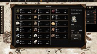Скриншот 8 к игре Raiders! Forsaken Earth