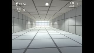 Скриншот 5 к игре TheMovingMaze