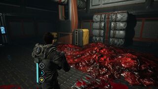 Скриншот 6 к игре Treater