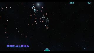 Скриншот 6 к игре Outstation