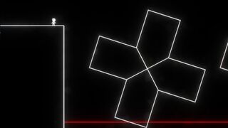 Скриншот 5 к игре 境外狂奔 / Dark Running