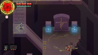Скриншот 5 к игре Fallen Angel