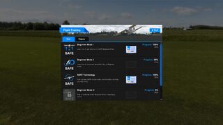 Скриншот 5 к игре RealFlight 9.5S