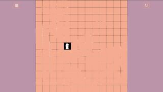 Скриншот 5 к игре Hentai ChessKnight
