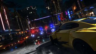 Need for Speed: Heat — Лутбоксов не будет, но от DLC не откажутся