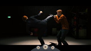 Скриншот 7 к игре Filmmaker Tycoon