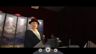 Скриншот 8 к игре Filmmaker Tycoon