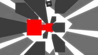 Скриншот 6 к игре Linea VR