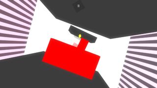 Скриншот 8 к игре Linea VR