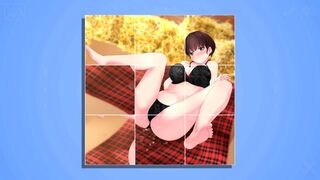 Скриншот 7 к игре Naughty Girl 2